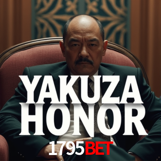 Instant EasyPaisa 1795Bet