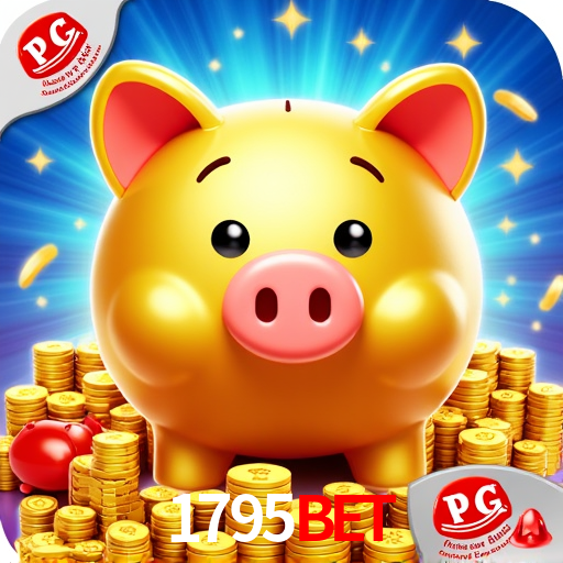 Experiência VIP 1795Bet