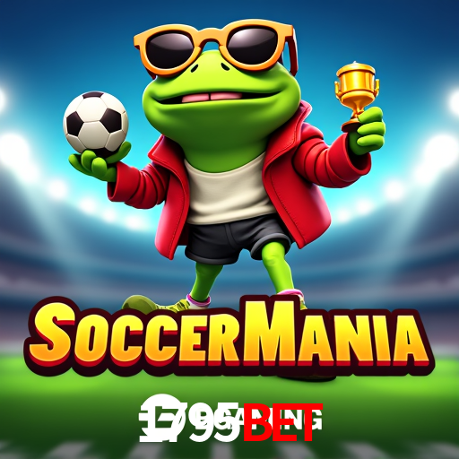 Welcome Bonus 1795Bet