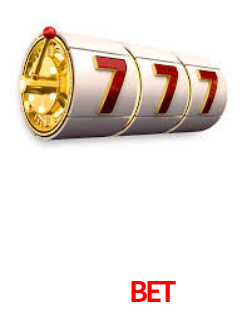 Premium Interface 1795Bet