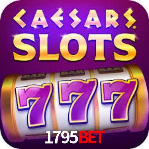 Exclusive Games 1795Bet
